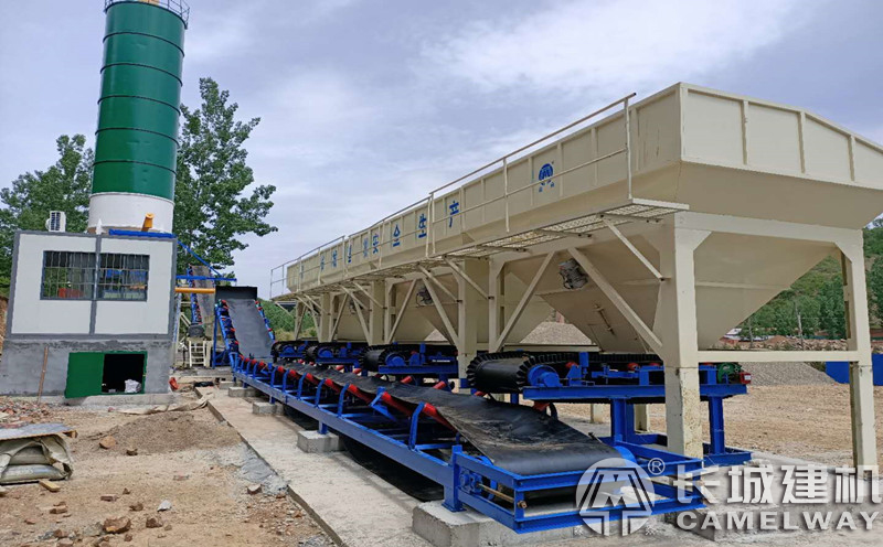 水穩(wěn)站 水穩(wěn)站