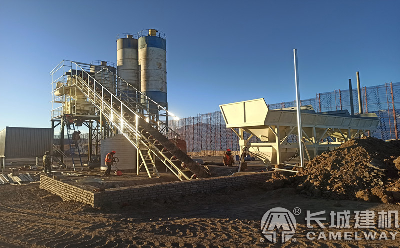 1684139003792939.jpg 青海海北熱水光伏項目90站5.jpg