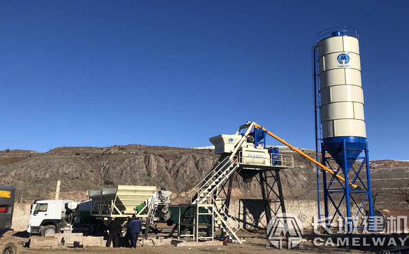 60站-烏茲別克 60站-烏茲別克