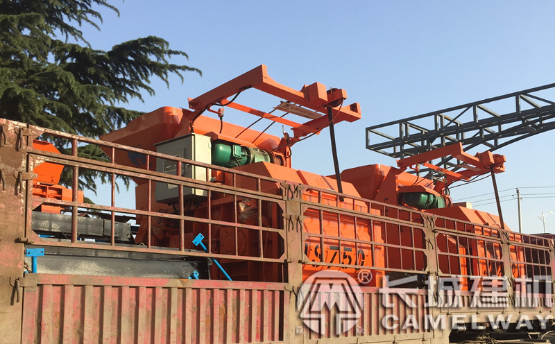 750攪拌機 750攪拌機