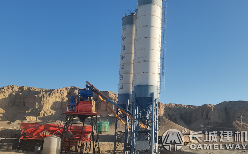 西藏阿里札達縣35站