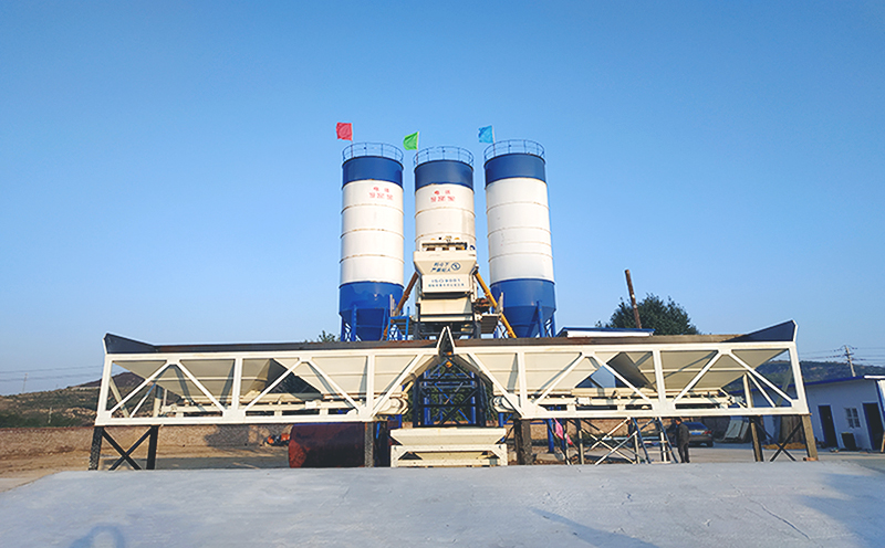 山西呂梁75站 山西呂梁75站