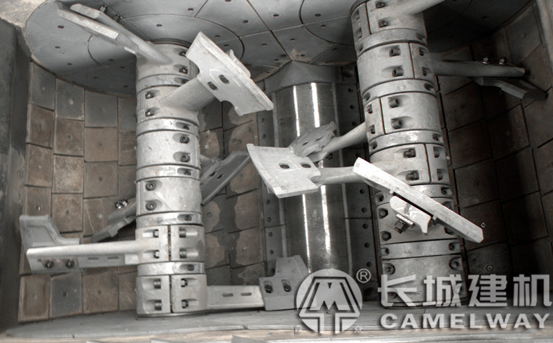 1500攪拌機(jī)內(nèi)部攪拌軸 1500攪拌機(jī)內(nèi)部攪拌軸