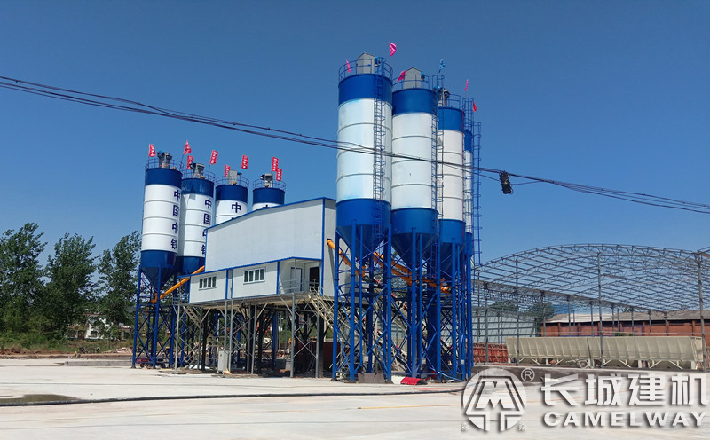 河南信陽(yáng)雙120站 河南信陽(yáng)雙120站