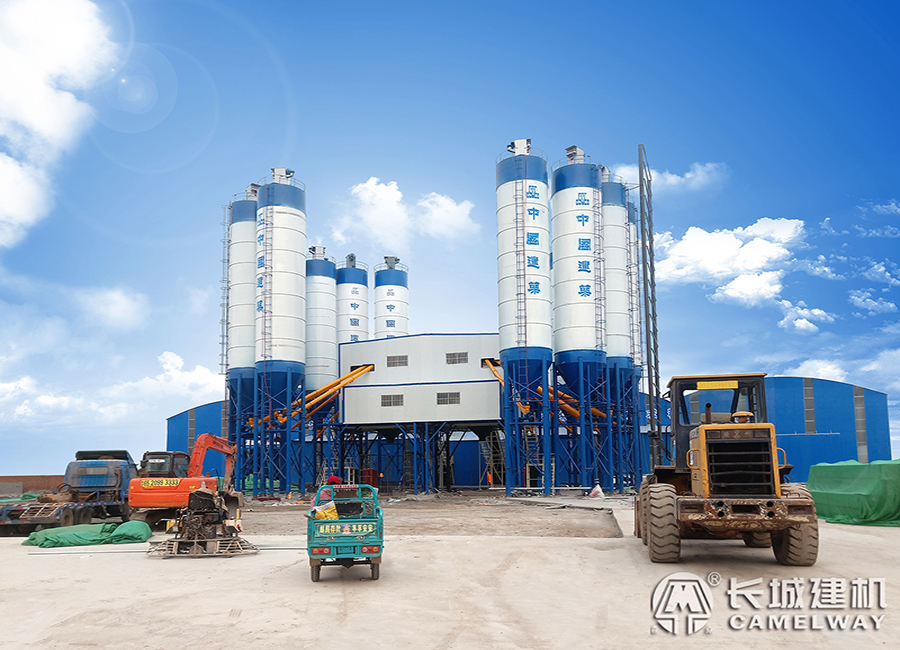 山東聊城高鐵雙150站 高鐵雙150站加水印