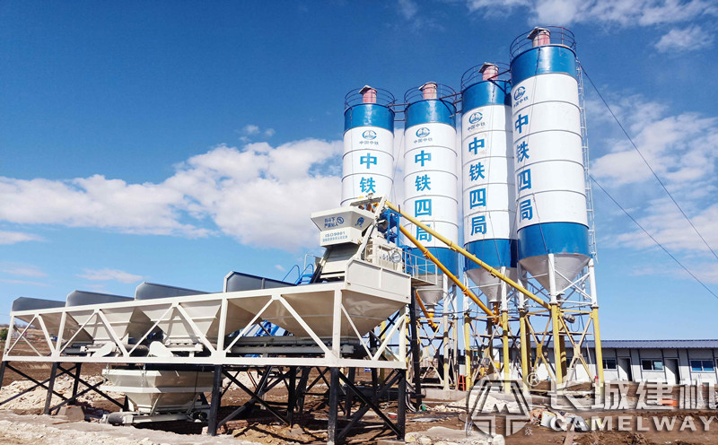 內蒙中鐵四局50站 內蒙中鐵四局50站