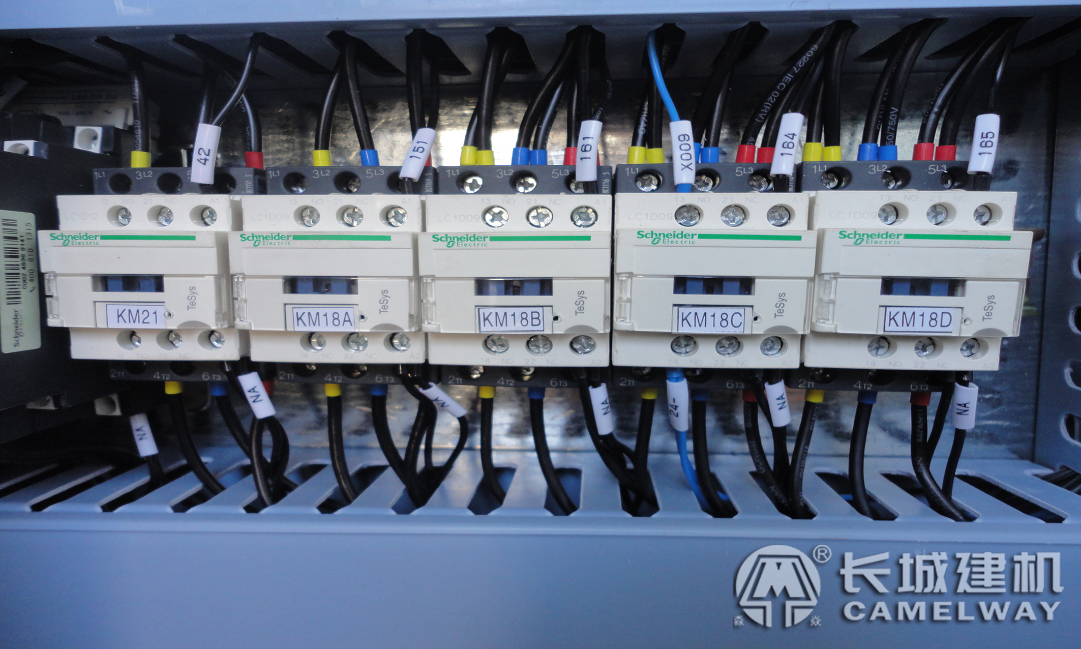 變壓器設(shè)備 變壓器設(shè)備